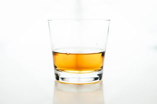 無酒精飲品與當(dāng)代城市生活 科技、成癮與女性消費(fèi)趨勢