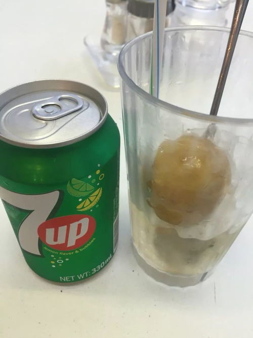 沒喝過這五種檸檬飲品，你不算來過中國香港